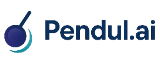 Pendul.ai